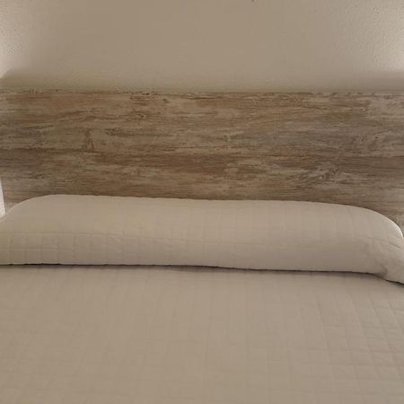 Apartamento La Ruta Del Vino Аро Экстерьер фото