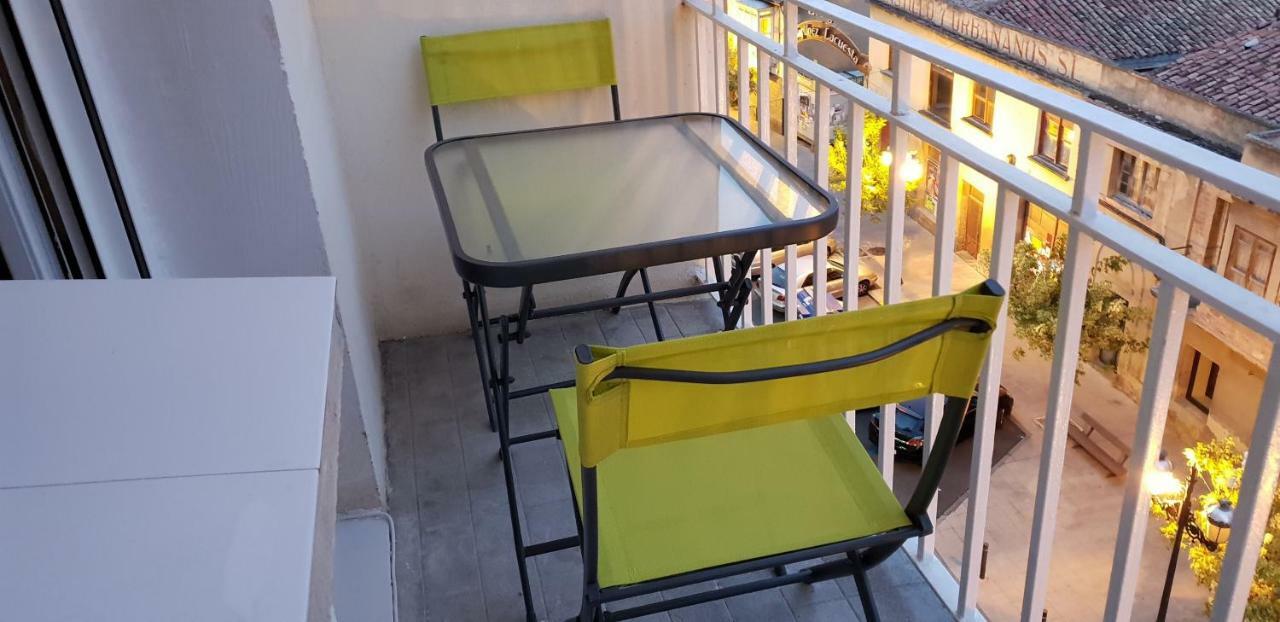 Apartamento La Ruta Del Vino Аро Экстерьер фото